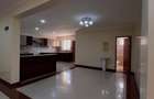 3 Bed Apartment with Swimming Pool in Riara Road - 15