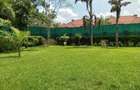 4 Bed House with En Suite in Lavington - 17