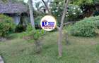 4 Bed Villa with En Suite in Watamu - 15