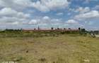 5 m² Land at Kiungani Road - 2