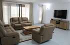 2 Bed Apartment with En Suite in Lavington - 3