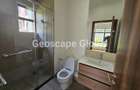 4 Bed Townhouse with En Suite in Rosslyn - 8