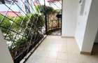5 Bed Townhouse with En Suite in Lavington - 2