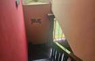 4 Bed Townhouse with En Suite at Lavington Green - 10