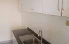 2 Bed Apartment with En Suite in Kilimani - 3