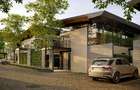 5 Bed Townhouse with En Suite in Runda - 8
