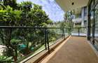 5 Bed Townhouse with En Suite in Kitisuru - 8