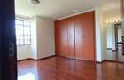 4 Bed Townhouse with En Suite in Kiambu Road - 12