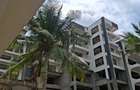 Serviced 3 Bed Apartment with En Suite at Nyali - 5
