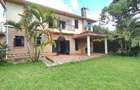 5 Bed House with En Suite at Kitisuru - 4
