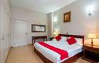 Serviced 1 Bed Apartment with Swimming Pool at School Lane - 6