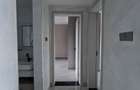 2 Bed Apartment with En Suite in Kilimani - 8