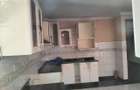 5 Bed Townhouse with En Suite at Lavington - 6