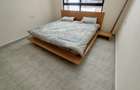 3 Bed Apartment with En Suite at Syokimau - 10