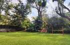 2 Bed House with Garden in Lavington - 5