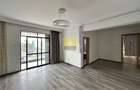 3 Bed Apartment in Lavington - 2