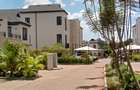 4 Bed Townhouse in Kiambu Road - 5