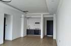 2 Bed Apartment with En Suite at Sports Road - 6