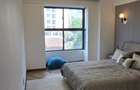 4 Bed Apartment with En Suite at Githunguri Road - 16