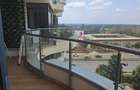 Furnished 2 Bed Apartment with En Suite at Muthangari Drive - 1