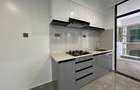 1 Bed Apartment with En Suite at Kindaruma Road - 5
