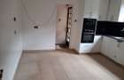 4 Bed Villa with En Suite at Miotoni - 5