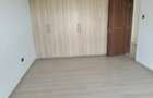 3 Bed Apartment with En Suite in Westlands Area - 8