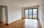 2 Bed Apartment with En Suite at Garden City - 2