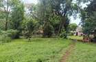 1 ac Land at Old Muthaiga - 13