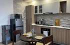 Serviced 1 Bed Apartment with En Suite at Kileleshwa - 6