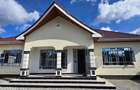 3 Bed House with En Suite at Mugutha - 15