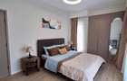 Furnished 1 Bed Apartment with En Suite at Red Hill Road - 5