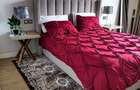 Furnished 1 Bed Apartment with En Suite at Riverside - 2