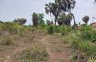 480 m² Residential Land at Diani - 3