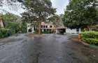 5 Bed House with En Suite at Old Muthaiga - 2