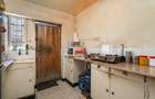 4 Bed Townhouse with Staff Quarters at Muhoho Avenue - 12