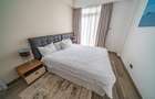 Serviced 2 Bed Apartment with En Suite in Kileleshwa - 8