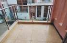5 Bed Townhouse with En Suite at Chalbi - 1