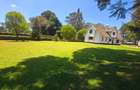 4 Bed House with En Suite in Tigoni - 1