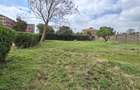 Residential Land at Stage 2 Macharia Road. - 14