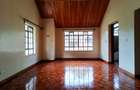 4 Bed House with En Suite in Lavington - 18