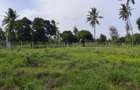 5 ac Land at Watamu - 7