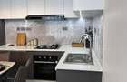 2 Bed Apartment with En Suite at Westlands - 7