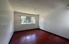 4 Bed House with Staff Quarters in Loresho - 14