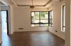 4 Bed Villa with En Suite in Lavington - 4
