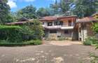 4 Bed House with En Suite in Runda - 4