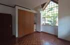 5 Bed Townhouse with En Suite at Lower Kabete Rd - 7
