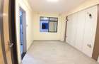 3 Bed Apartment with En Suite at Kileleshwa - 6