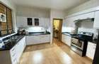 4 Bed House with En Suite at General Mathenge Rd - 6