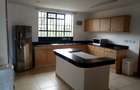 Furnished 3 Bed Apartment with En Suite at Brookside Estate Westlands - 4